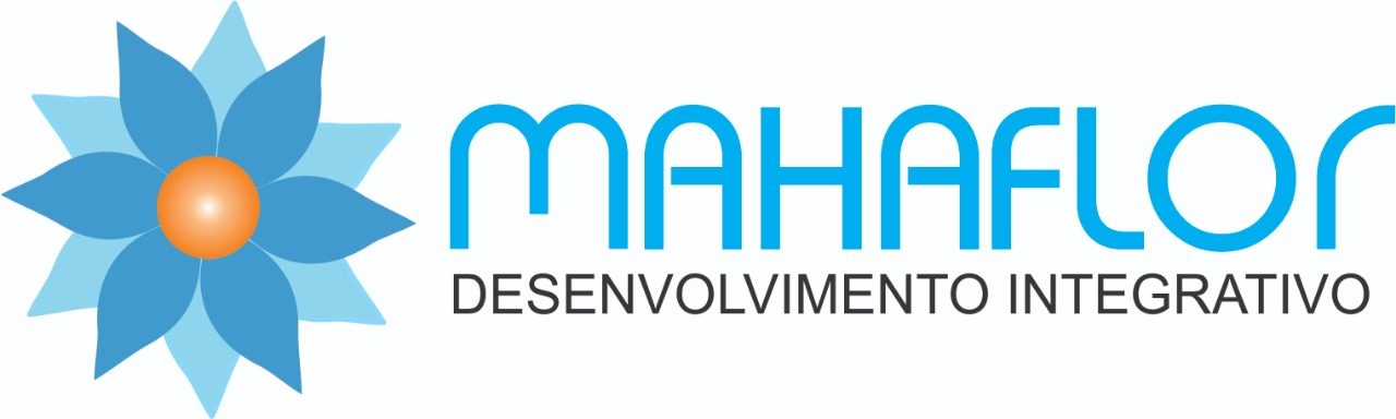 Mahaflor